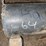 #104-•-scrap-steel-image-2