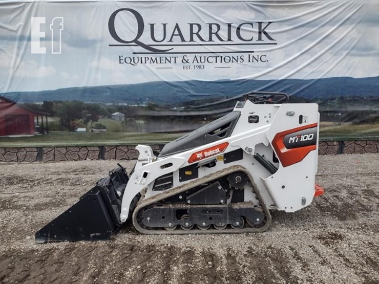2024-bobcat-mt100-image-1