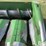 john-deere-853a-image-17