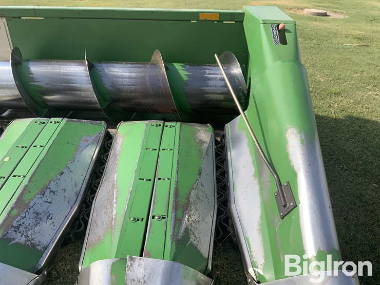 john-deere-853a-image-17