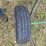 john-deere-350-image-5