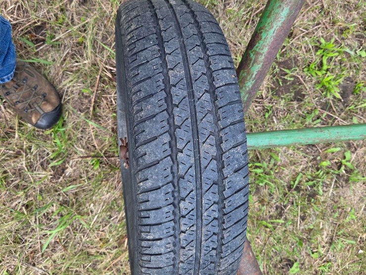 john-deere-350-image-5