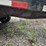 #2986-•-p-and-j-deck-trailer-image-6