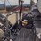 2022-deere-17g-image-11