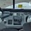 2021-bobcat-e50m-image-10