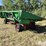 john-deere-643-image-5