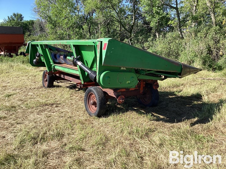 john-deere-643-image-5