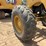 2020-caterpillar-120-image-33