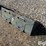 bobcat-74”-heavy-duty-skid-steer-bucket-image-5