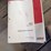 2016-case-ih-rb565-image-25