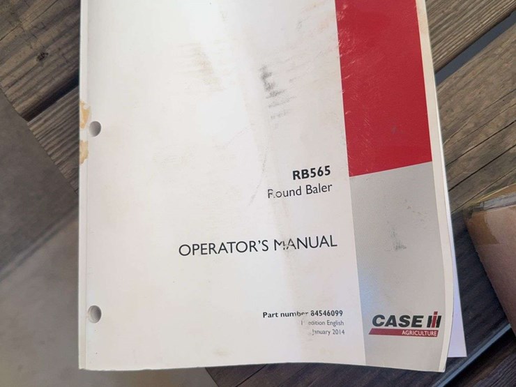 2016-case-ih-rb565-image-25