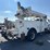 ford-f750-xl-image-4