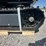 #28481-•-new/unused-aboss-gh20-mini-excavator-image-5