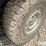 2007-dodge-ram-1500-image-13