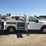 2011-ford-f250-image-9
