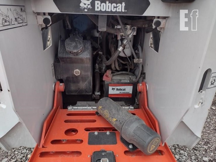 2024-bobcat-mt100-image-9