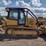 2021-caterpillar-d3-image-3