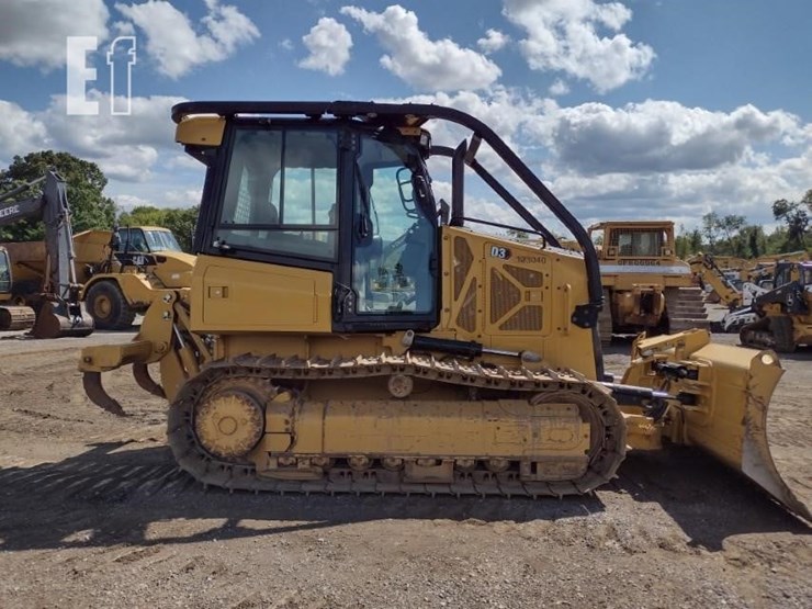 2021-caterpillar-d3-image-3