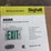 pallet-exit-nad-emergency-lights-image-6