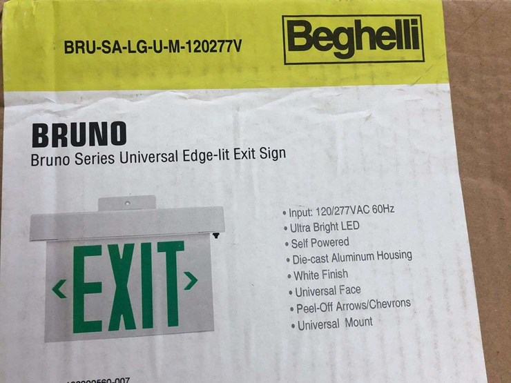 pallet-exit-nad-emergency-lights-image-6