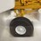 1/16-mm-g955-nib-sc-image-9