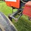 1980-allis-chalmers-7060-image-11