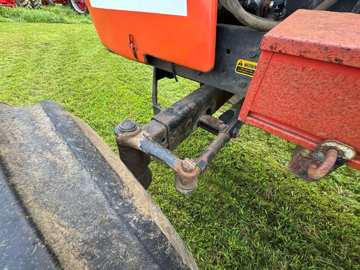 1980-allis-chalmers-7060-image-11