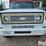 1974-chevrolet-c60-image-10