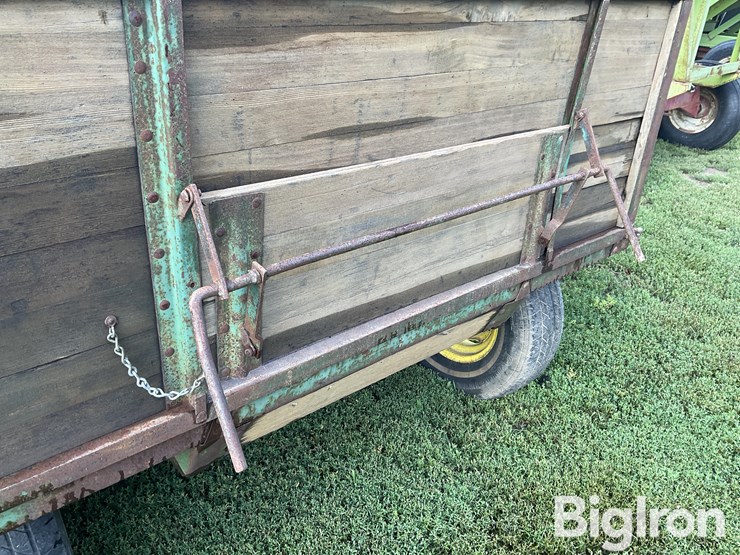 john-deere-953-image-16