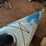 #3039-•-perception-sport-rhythm-kayak-image-5