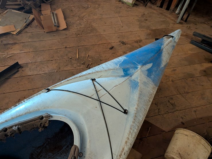 #3039-•-perception-sport-rhythm-kayak-image-5