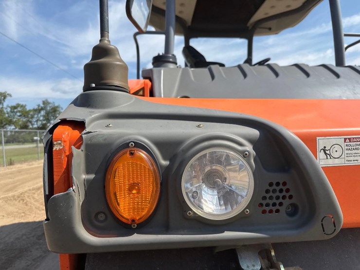 2016-hamm-hd+-120i-smooth-double-drum-roller-image-16