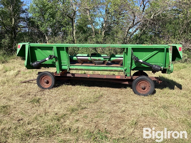 john-deere-643-image-6