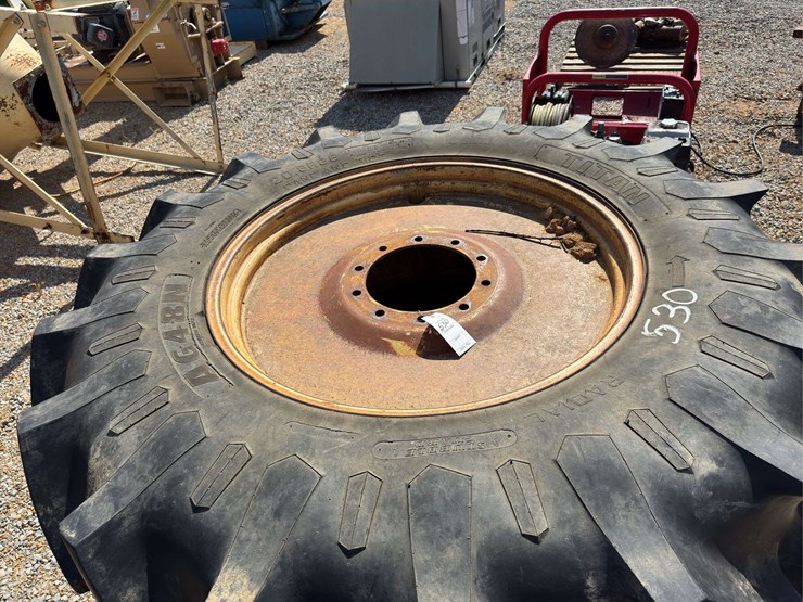 deere-tires-image-7