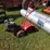 troy-bilt-bronco-image-1