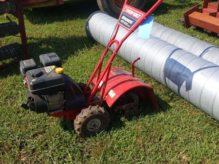 troy-bilt-bronco-image-1