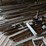 #3055-•-miscellaneous-iron-image-2