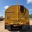 1995-volvo-a25c-image-3
