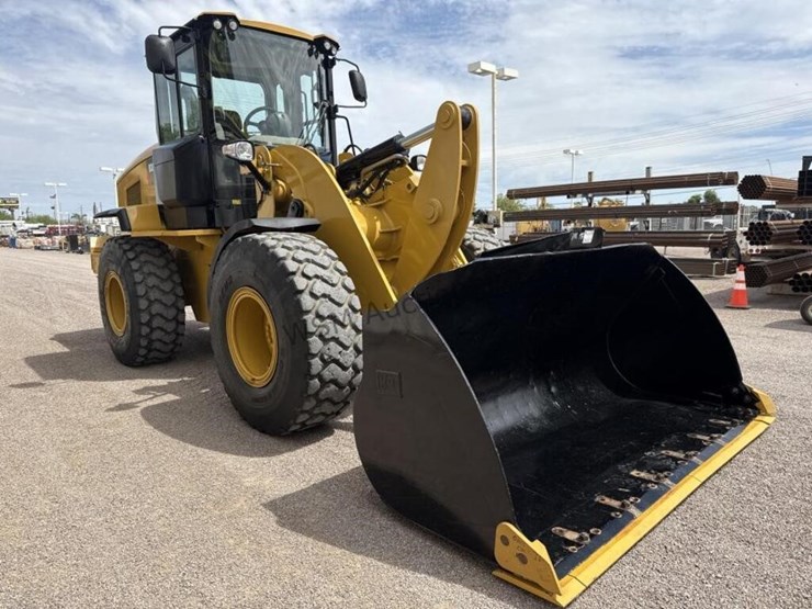 2012-caterpillar-930k-image-6