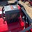 unused-raytree-rmdm70-70"-hd-disc-mulcher-image-4