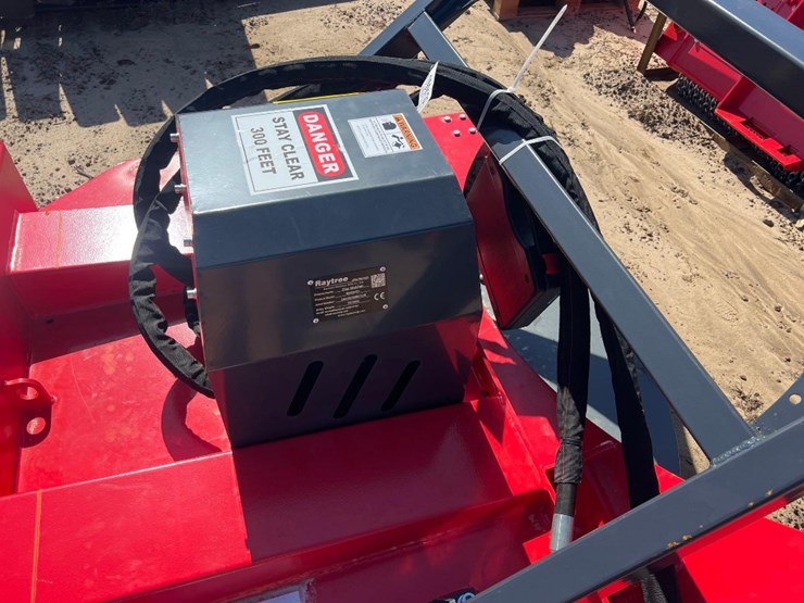unused-raytree-rmdm70-70"-hd-disc-mulcher-image-4