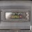 deere-650k-xlt-image-7