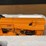 1/16-mm-it-experimental-tractor-nib-sc-image-12