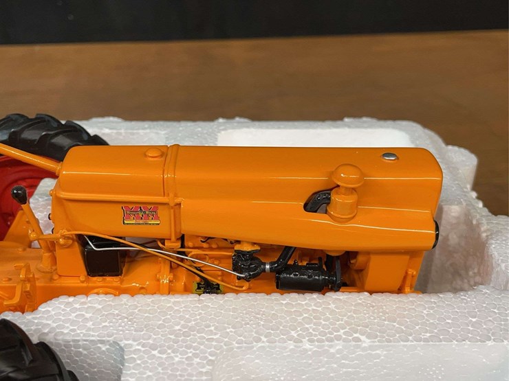 1/16-mm-it-experimental-tractor-nib-sc-image-12