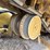 2021-caterpillar-d4-lgp-image-17