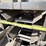 75’-horizontal-belt-conveyor-image-10