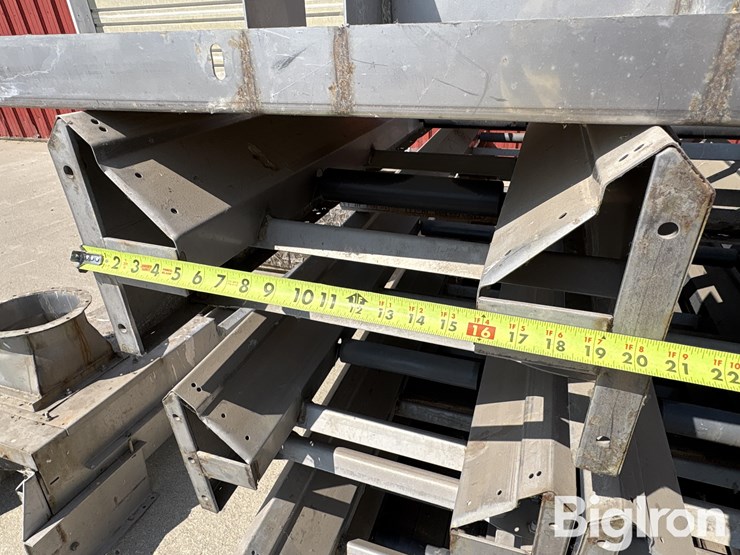 75’-horizontal-belt-conveyor-image-10