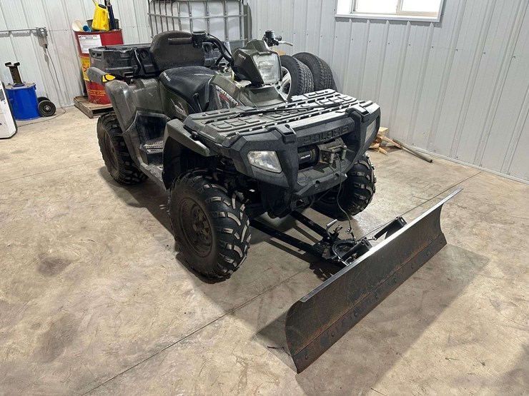 2009-polaris-sportsman-image-1