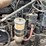 1999-freightliner-truck-(dr12135-unit-474)-image-34