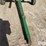 ez-trail-672-image-10